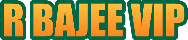 r bajee vip